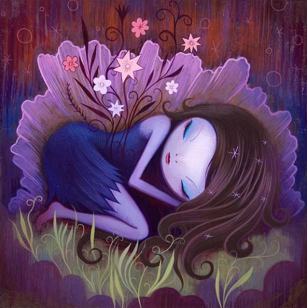 Jeremiah Ketner 2 Jeremiah Ketner