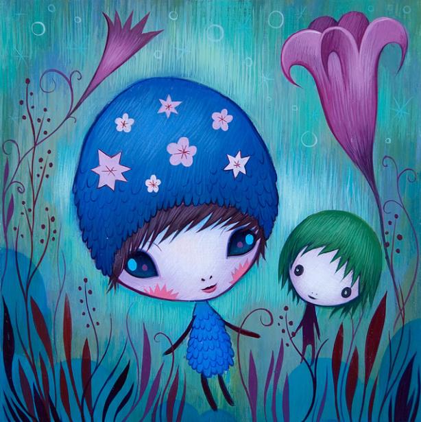 Jeremiah Ketner 5 Jeremiah Ketner