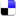 Là ou l’on est un peu plus sérieux avec les transitions CSS Là ou l’on est un peu plus sérieux avec les transitions CSS