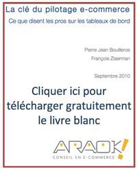 Livre blanc