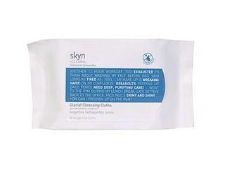 Skyn-Iceland-Glacial-Cleansing-Cloths Skyn-Iceland-Glacial-Cleansing-Cloths