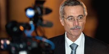 renaud-van-ruymbeke-karachigate-nov-2010.1290509273.jpg