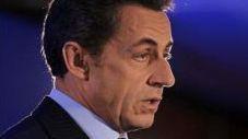 sarkozy-se-lache-off-a-lisbonne-21-nov-2010.1290509161.jpg