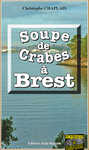 Soupe de crabes à Brest soupe_de_crabes