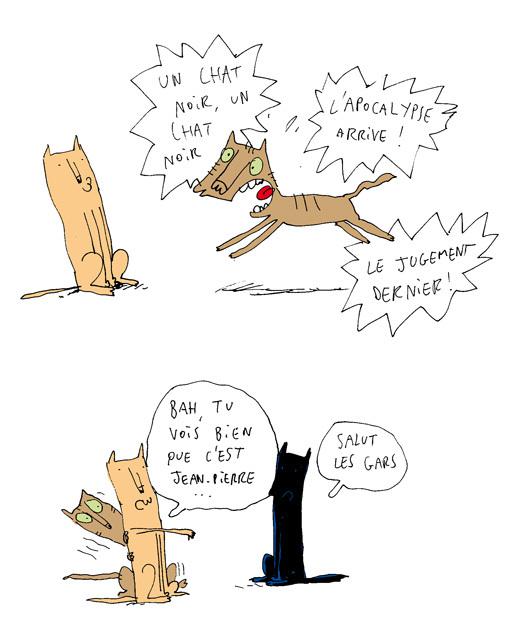 chatnoirapocalypse 1