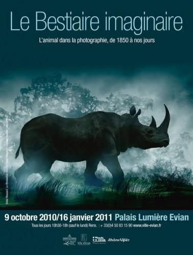 Des bêtes .. vues dans Romeo #19 118_afficheBestiaire.jpg