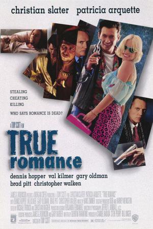 http://thisdistractedglobe.com/wp-content/uploads/2008/04/true-romance-1993-poster.jpg