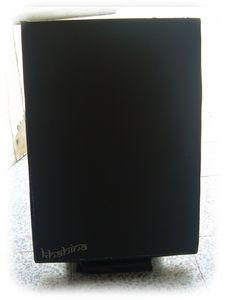 presentoirbo5