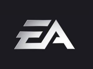 Promo Electronic Arts : les jeux de l’éditeur jusqu’à -80%