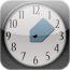 Bons plans iPad, les appli gratuites : traducteur, jeux et plus Bons plans iPad, les appli gratuites : traducteur, jeux et plus