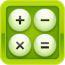 Bons plans iPad, les appli gratuites : traducteur, jeux et plus Bons plans iPad, les appli gratuites : traducteur, jeux et plus