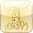 Bons plans iPad, les appli gratuites : traducteur, jeux et plus Bons plans iPad, les appli gratuites : traducteur, jeux et plus