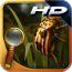 Bons plans iPad, les appli gratuites : traducteur, jeux et plus Bons plans iPad, les appli gratuites : traducteur, jeux et plus