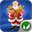 Bons plans iPad, les appli gratuites : traducteur, jeux et plus Bons plans iPad, les appli gratuites : traducteur, jeux et plus