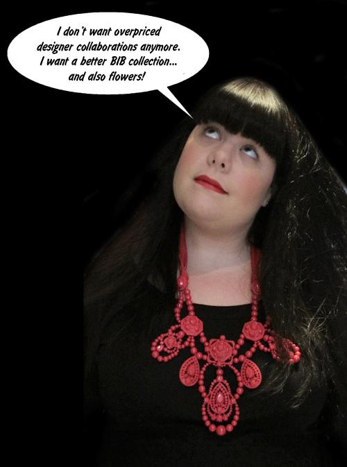 Lanvin Loves H&M; – En rouge & noir lanvin-04