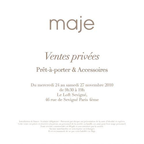Pour celles qui ne seraient pas chez H&M..;. Pour celles qui ne seraient pas chez H&M..;.