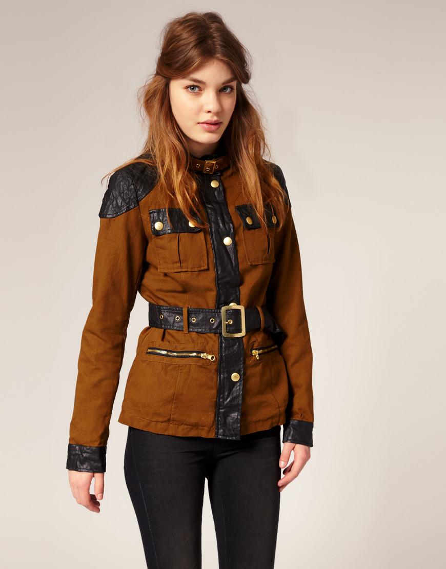 Pour celles qui ne seraient pas chez H&M..;. Pour celles qui ne seraient pas chez H&M..;.