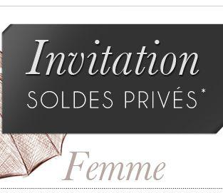Pour celles qui ne seraient pas chez H&M..;. Pour celles qui ne seraient pas chez H&M..;.