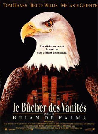le_bucher_des_vanites_0