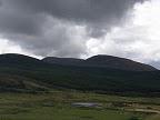 Ecosse 7 : Les Highlands et le Kyle of Tongue Ecosse 7 : Les Highlands et le Kyle of Tongue