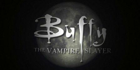 buffy-logo.jpg, nov. 2010 buffy-logo.jpg