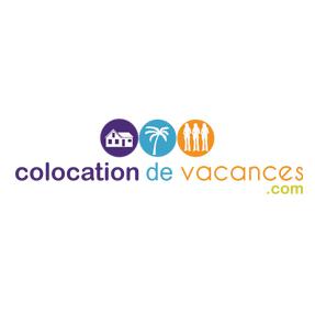 Colocation de vacances