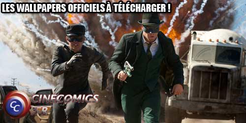 Découvrez les wallpapers officiels du film Green Hornet ! wallpapers_du_film_green_hornet