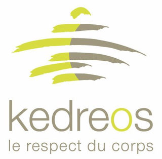 Kedreos-pilates-crolles