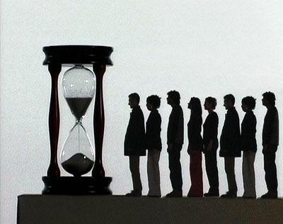 Semaine Cancer trobat_temps_perdut