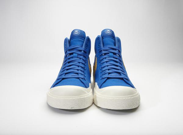 STUSSY X NIKE ALL COURT MID – MYSTO STUSSY X NIKE ALL COURT MID – MYSTO
