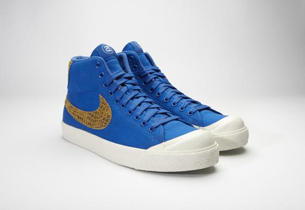 STUSSY X NIKE ALL COURT MID – MYSTO STUSSY X NIKE ALL COURT MID – MYSTO