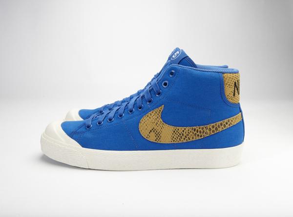 STUSSY X NIKE ALL COURT MID – MYSTO STUSSY X NIKE ALL COURT MID – MYSTO