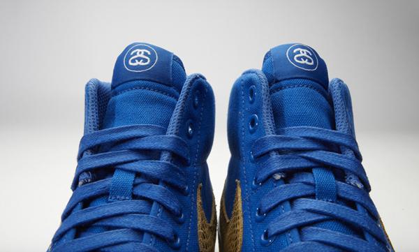 STUSSY X NIKE ALL COURT MID – MYSTO STUSSY X NIKE ALL COURT MID – MYSTO