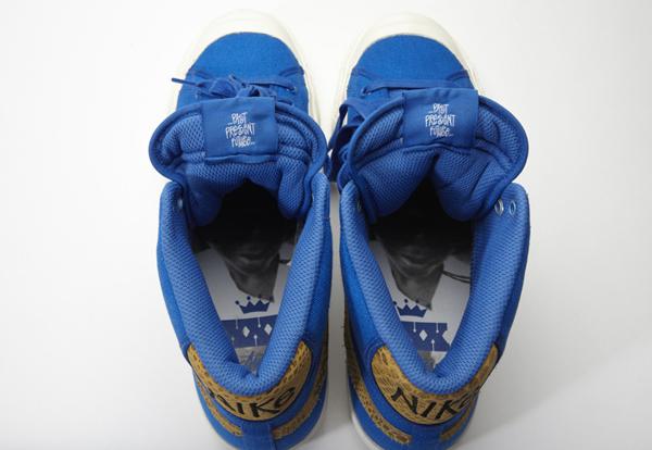 STUSSY X NIKE ALL COURT MID – MYSTO STUSSY X NIKE ALL COURT MID – MYSTO