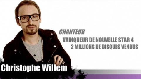 X Factor (M6) ... les jurés se sont faits shootés ... par les caméras ... la vidéo X Factor (M6) ... les jurés se sont faits shootés ... par les caméras ... la vidéo