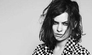 i-blame-coco Les concerts rock et folk à ne pas manquer en décembre