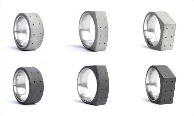 Beatpoet beatpoet_22taiwanconcreteringscqc03