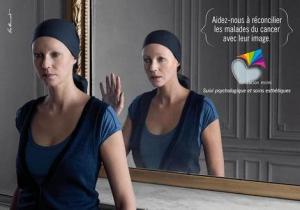 Carte-Postale-FMimi.indd des sucettes lumineuses pour aider les malades atteints d’un cancer