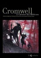 Le dernier des Mohicans Le dernier des Mohicans