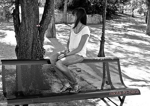 Ma Fille ... Mon amour ! Leah-5-copie-2.JPG