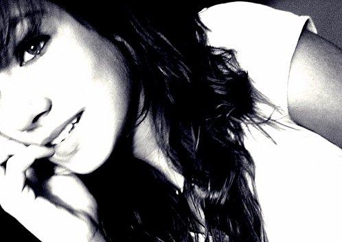 Ma Fille ... Mon amour ! Photo0059-copie-1