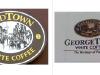 old-town-white-coffee-george-town-white-coffee