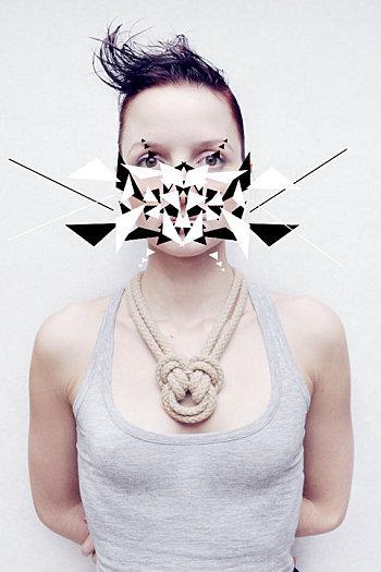 Birthday concours #3 : Miss Tinguette 61125_483673506728_522416728_6580291_258624_n.jpg