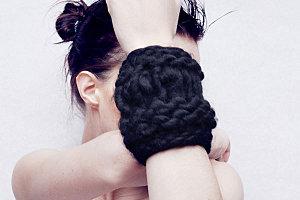 Birthday concours #3 : Miss Tinguette bigw.jpg