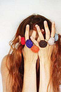 Birthday concours #3 : Miss Tinguette nouveautes-7311-copie.jpg