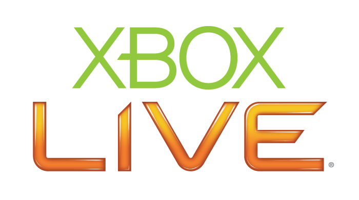 xbox_live