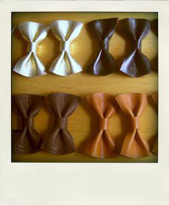 BUTTERFLY... SANY0071_pola