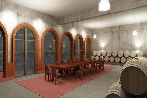 art-sam-barriq art-sam-barriq