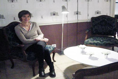 art-portrait-bordas art-portrait-bordas