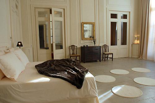 art-itw-baudon-chbre art-itw-baudon-chbre